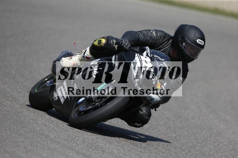 /Archiv-2023/62 16.08.2023 TZ Motosport ADR/Gruppe gelb/221